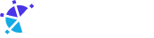 RadiusPro
